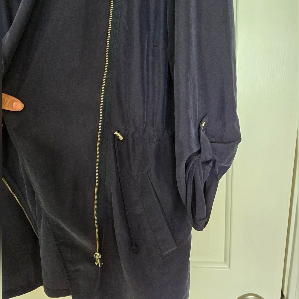 Light jacket - Picture 4 of 6